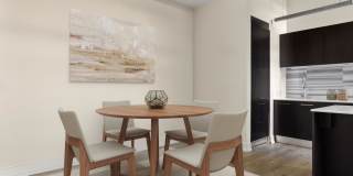 Roosevelt Lofts Gallery 7
