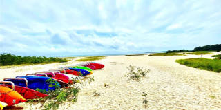 3825 S Harbor Road Gallery 2