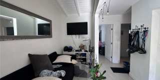 2125 Bay Dr Gallery 6