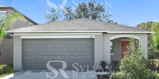 5029 Sable Chime Drive Gallery 1