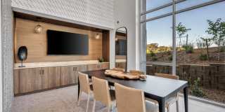 Ocean Creek Gallery 12