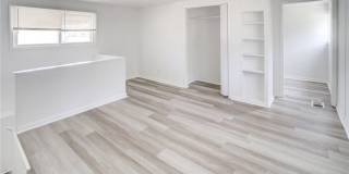 13117 Wilton Avenue Gallery 25