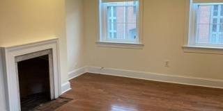136 SOUTH STREET Gallery 1