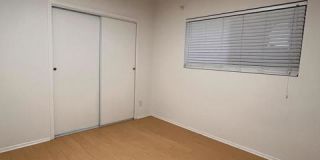 5154 Crown Avenue Gallery 4