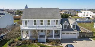 74 Seaview Avenue Gallery 49