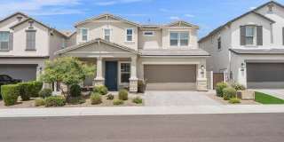 5112 E COOLBROOK Avenue Gallery 1