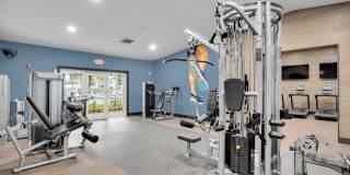 Marela Apartments Gallery 8