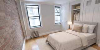 113 Mulberry St 113 Mulberry St Gallery 1