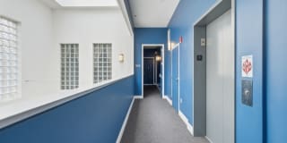 941 Penn Ave Gallery 6