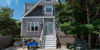 1005 Surf View Gallery 38