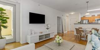 Pier Village Gallery 9