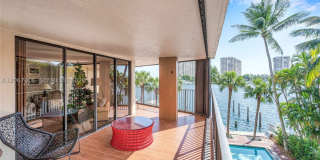 1700 S Bayshore Ln Gallery 10