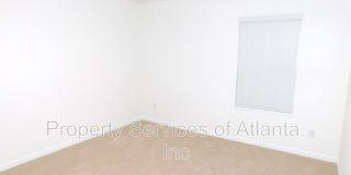 3689 Chevington Ct SE Gallery 19