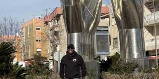 3551 Deaver Lane Gallery 8