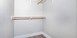 Proximo at Pena Station Gallery 154