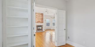 583 Massachusetts Avenue Gallery 11