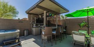 17475 W Spring Lane Gallery 15