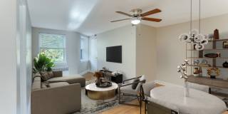 6766 Blakemore St Gallery 1