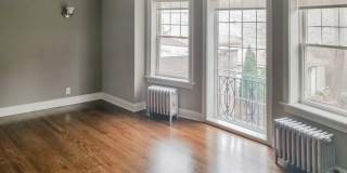 4836 N. Paulina Apt. Gallery 14