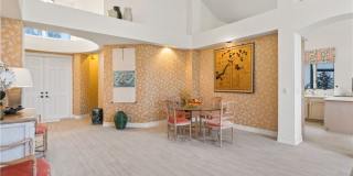 3400 Riviera Lakes Court Gallery 11