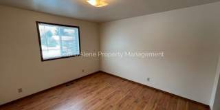 3 bed house at end of culdesac 3 bed house at end of culdesac Gallery 9