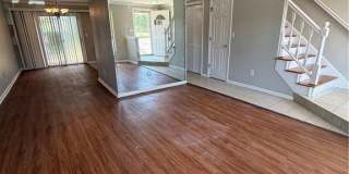 2642 Meadows Landing Gallery 9