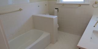 1624 South Norfolk Avenue Gallery 15