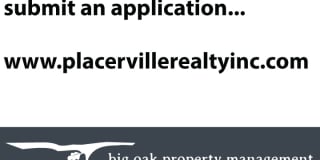 3298 Kato Ct Gallery 15