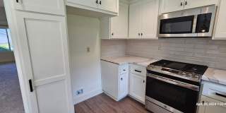 Orcutt Single Story Recently Updated Home with Large Yard Gallery 13