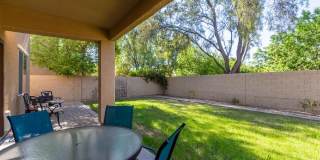 4324 E WINDSOR Court Gallery 30