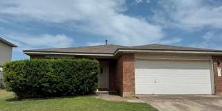 Nice 4 bedroom available in Riverside Grove subdivision! Gallery 1