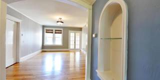 6318 S ROSEBURY AVE #B | SAINT LOUIS 63105 6318 S ROSEBURY AVE #B | SAINT LOUIS 63105 Gallery 12