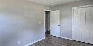 3208 Sir Meliot Drive Gallery 12