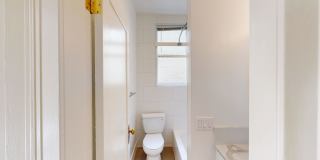1401 Jones Gallery 7