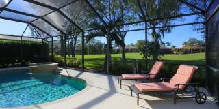 Seasonal Property Available Gallery 33