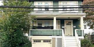 5 Glenmont Rd Gallery 1