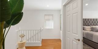 20471 Savanna Ln Gallery 10