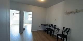 1001 Arch st Gallery 9