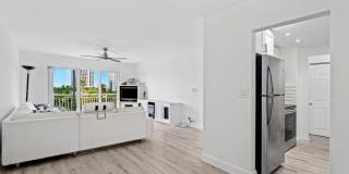 550 Bayshore Drive Gallery 7