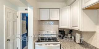 505 67th Avenue - 1 Gallery 8