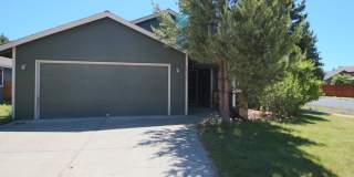 $500 OFF First Month Rent | 12 Month Lease | Huntington Meadows Gallery 1