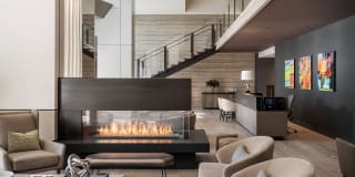 McKenzie McKenzie Gallery 12