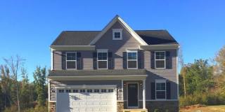 6918 LUNETTE Lane Gallery 1