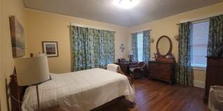 128 S Capitol Parkway Gallery 12