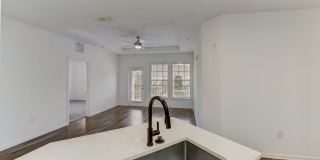 Preserve at Zephyr Ridge Gallery 3