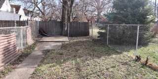 2 bedroom Bungalow!   LEASING SPECIAL Move in by 9/15/2026 and receive 50% off of your Deposit. Gallery 13