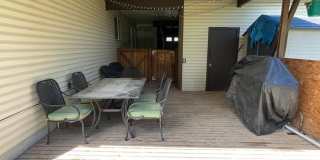 4270 South 1050 West Gallery 20