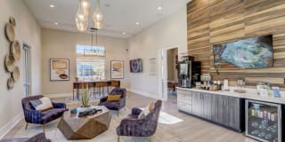 Springs at Eastmark Gallery 9