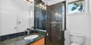 Gorgeous Executive Home Over Downtown Los Gatos Gallery 12