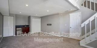 2132 Gilbert Ave. Gallery 21